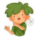 Sticker 12