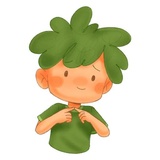 Sticker 13