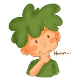 Sticker 14