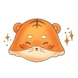 Sticker 16