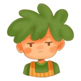 Sticker 17