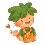 Sticker 2