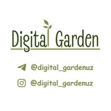 Sticker 20