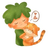 Sticker 3