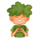 Sticker 4