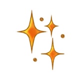 Sticker 6