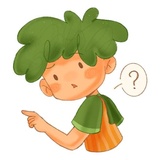 Sticker 7