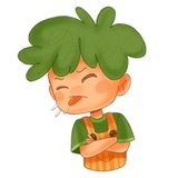 Sticker 9
