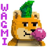 Sticker 10