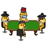Sticker 11