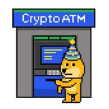 Sticker 12