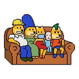 Sticker 13