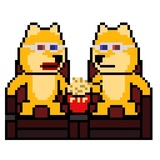 Sticker 19
