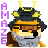 Sticker 2