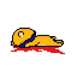 Sticker 20