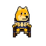 Sticker 21