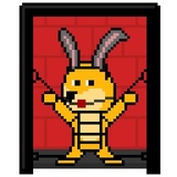 Sticker 22
