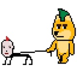 Sticker 24