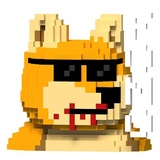 Sticker 3