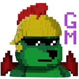 Sticker 4