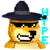 Sticker 6