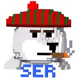 Sticker 9