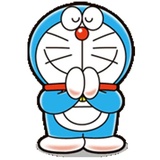 Sticker 10