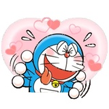 Sticker 11