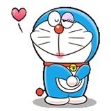 Sticker 14
