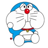 Sticker 16