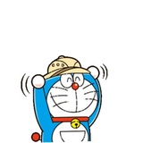 Sticker 19