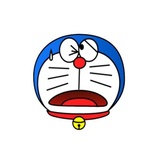 Sticker 20