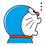Sticker 5