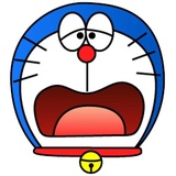 Sticker 6