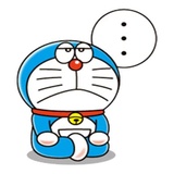 Sticker 9