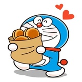 Sticker 10