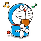 Sticker 11