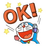 Sticker 13