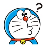 Sticker 15