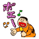 Sticker 19