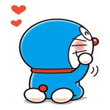 Sticker 23