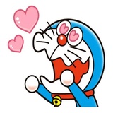 Sticker 24