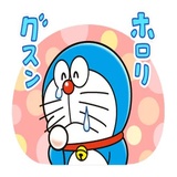 Sticker 25