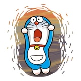 Sticker 29