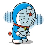 Sticker 30