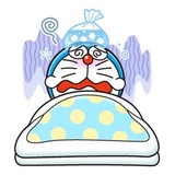 Sticker 31