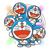 Sticker 33