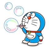 Sticker 34