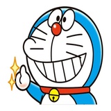 Sticker 35
