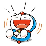 Sticker 36